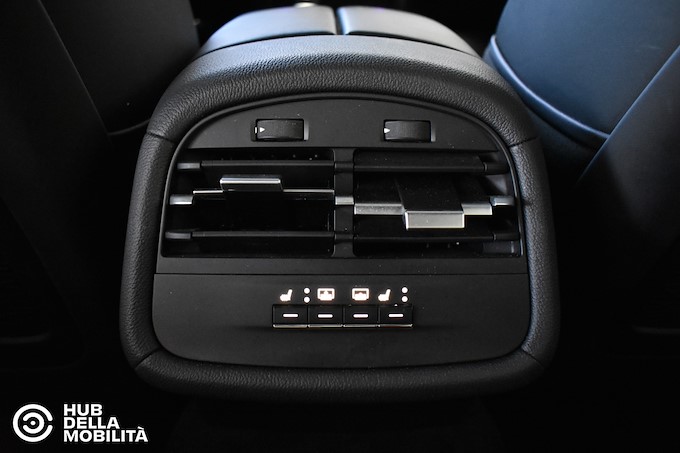 MASERATI Ghibli 330 CV MHEV GT Ultima